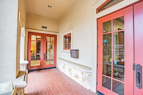 200-6620 Bryant Irvin Road, Fort Worth, TX, 76132 | Card Image