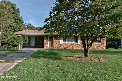 2718 Mayfield Dr, Talbott, TN, 37877-3236 | Card Image