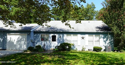 778A Liverpool Cir, Manchester, NJ, 08759-5381 | Card Image