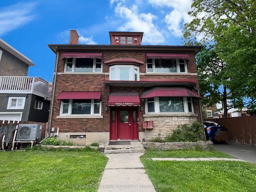 3-831 Bronson Ave, Ottawa, ON, K1S4G5 | Card Image
