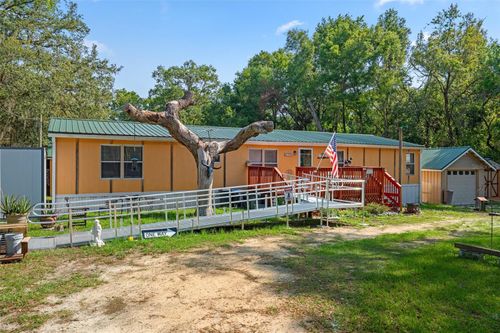 4388 Cr 692, WEBSTER, FL, 33597-7502 | Card Image
