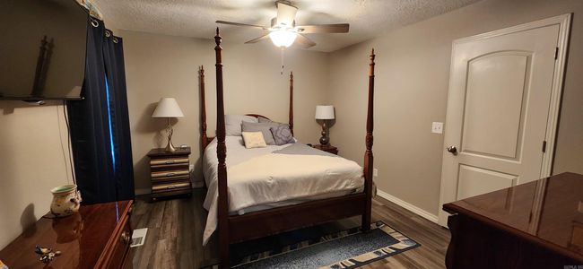 812 Douglas, House other with 2 bedrooms, 2 bathrooms and null parking in Mountain Home AR | Image 18