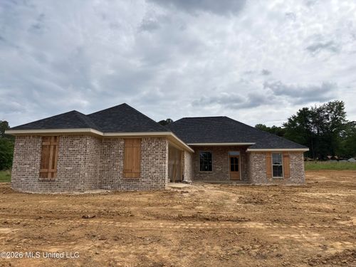 28118 Highway 51, Crystal Springs, MS, 39059-9039 | Card Image