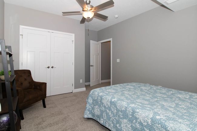 300 Raef Rd, House other with 3 bedrooms, 3 bathrooms and 3 parking in Downs IL | Image 43