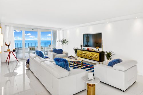 2207-500 S Ocean Blvd, Boca Raton, FL, 33432-6263 | Card Image
