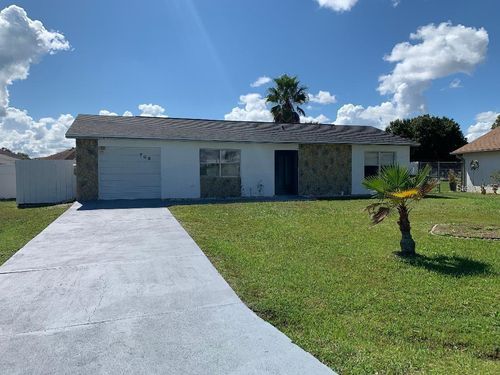 708 Antelope Way, POINCIANA, FL, 34759-4212 | Card Image