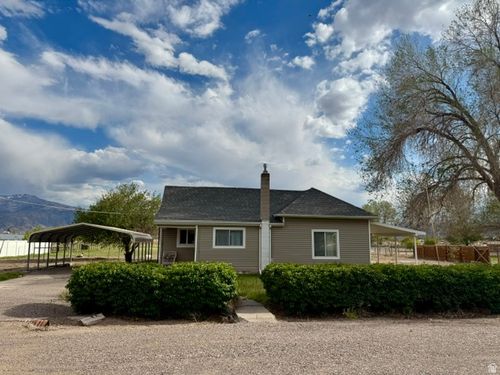 195 W 100 S, Elsinore, UT, 84724-7731 | Card Image
