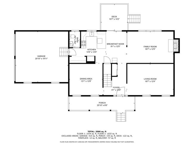 View of layout | Image 41
