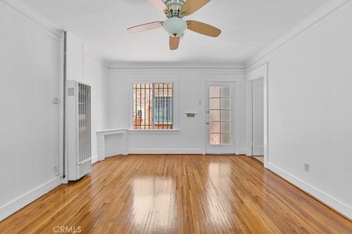 apt-5-234 Lime Ave, Long Beach, CA, 90802-3374 | Card Image
