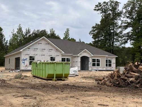 986 Lee Rd, Opelika, AL, 36804 | Card Image