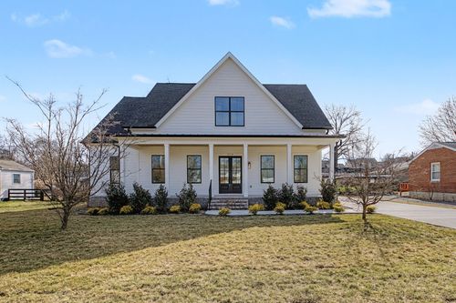 314 James Ave, Franklin, TN, 37064-3241 | Card Image