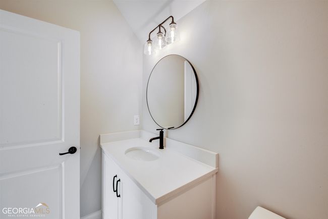 711 Magnolia Walk, House other with 5 bedrooms, 6 bathrooms and null parking in Peachtree City GA | Image 31