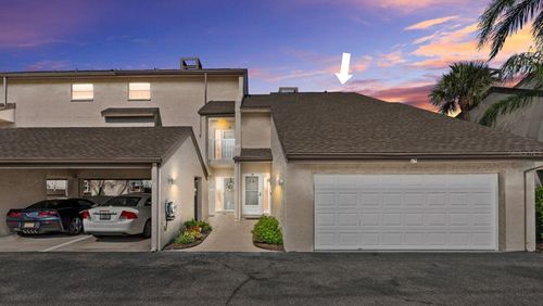 apt-1d-4777 Duhme Rd, St Petersburg, FL, 33708-2802 | Card Image