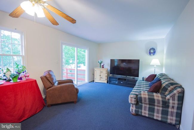 101 Dartmouth Ln, House other with 3 bedrooms, 2 bathrooms and null parking in FALLING WATERS WV | Image 12