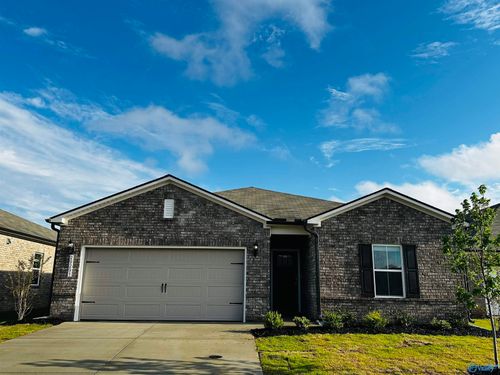 29291 Stella Dr, Madison, AL, 35756 | Card Image