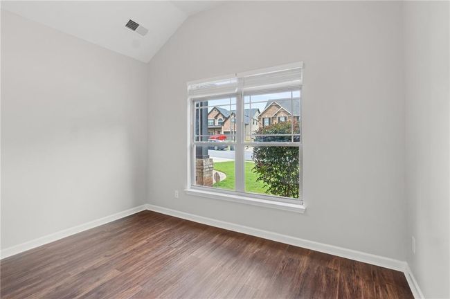 80 Pulaski Pl, House other with 3 bedrooms, 3 bathrooms and null parking in Jonesboro GA | Image 23