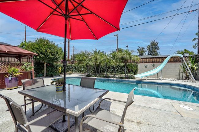 2120 N Rose St, House other with 3 bedrooms, 2 bathrooms and 2 parking in Burbank CA | Image 24