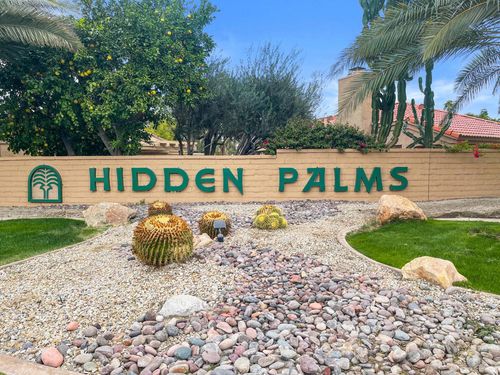 44695 Monaco Cir, Palm Desert, CA, 92260-8553 | Card Image