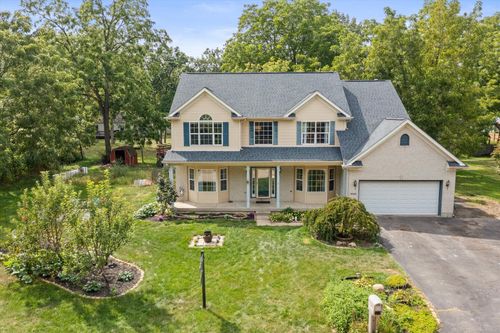 1228 Pennsylvania Ave, Winthrop Harbor, IL, 60096-1569 | Card Image