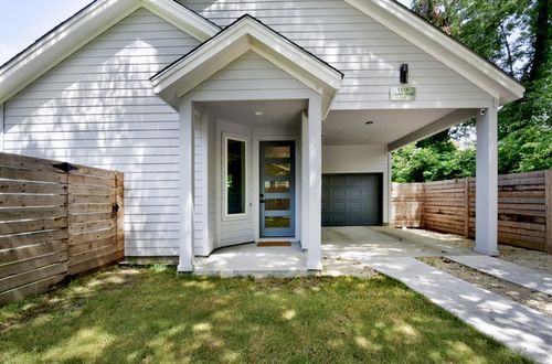 b-1114 Linden St, Austin, TX, 78702-3045 | Card Image