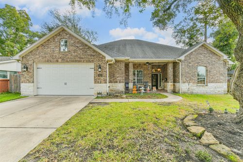 925 Luella Ave, Deer Park, TX, 77536-2814 | Card Image