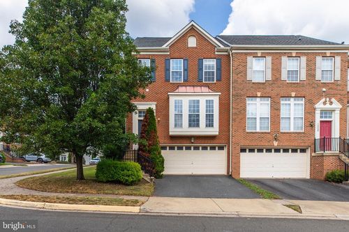 18257 Camdenhurst Dr, GAINESVILLE, VA, 20155-6253 | Card Image
