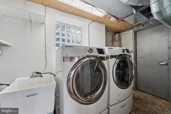 11020 Ferndale St, House other with 3 bedrooms, 1 bathrooms and null parking in PHILADELPHIA PA | Image 20