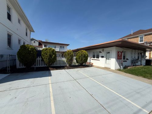 3-110 W Crocus Road, Wildwood Crest, NJ, 08260 | Card Image