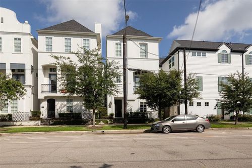 2318 Hutchins St, Houston, TX, 77004-1302 | Card Image