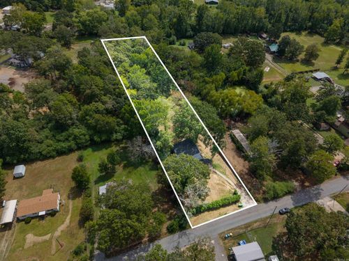 3209 Jack Mann Rd, Little Rock, AR, 72210-1910 | Card Image