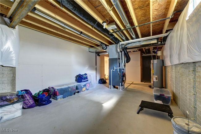 4680 Boulder Ln, House other with 3 bedrooms, 3 bathrooms and null parking in Lorain OH | Image 38