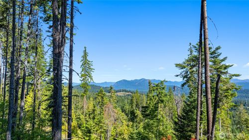 991 Trailside Dr, Cle Elum, WA, 98922 | Card Image