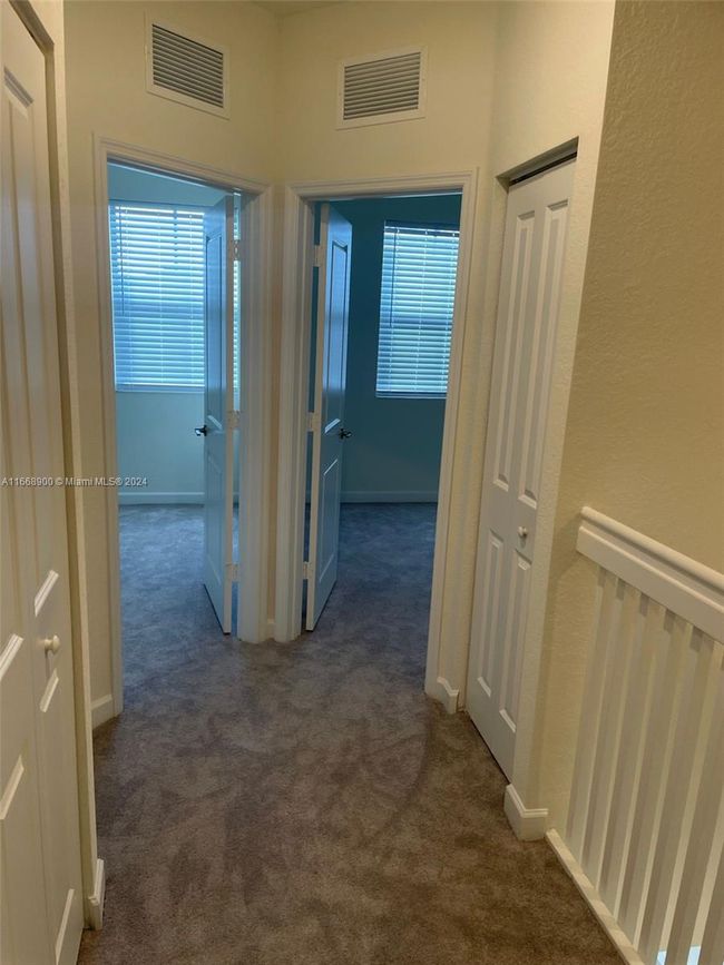 3415 W 112 Th Ter, Townhouse with 3 bedrooms, 3 bathrooms and null parking in Hialeah FL | Image 14