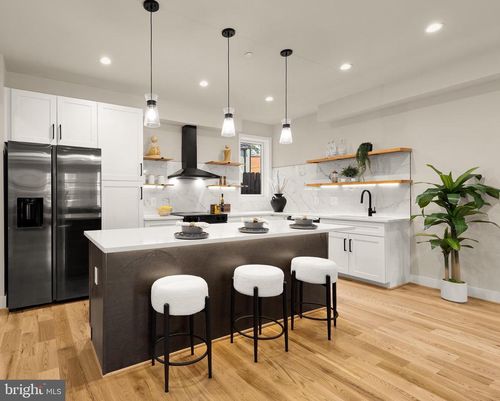 residence-1-3646 13th Street Nw, WASHINGTON, DC, 20010 | Card Image