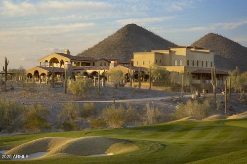 30319 N Sage Dr, Peoria, AZ, 85383-8237 | Card Image