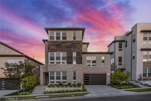 185 Orchid Ct, Montebello, CA, 90640-2139 | Card Image