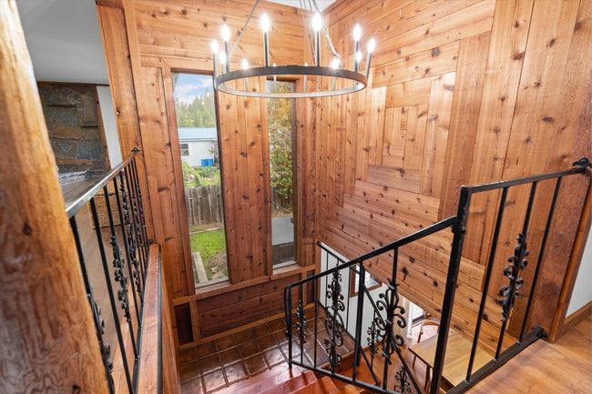 Stairwell View | Image 45