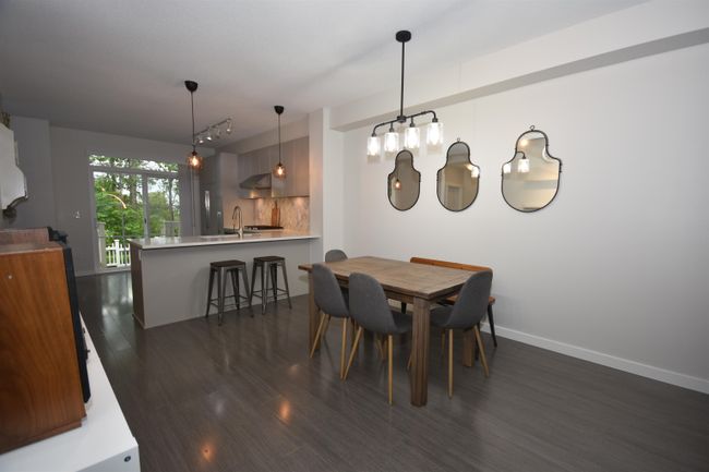 31 - 5551 Admiral Way, Townhouse with 3 bedrooms, 2 bathrooms and 2 parking in Delta BC | Image 11