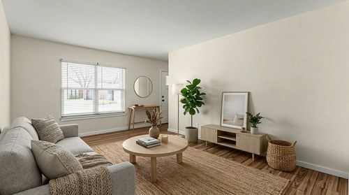 1618 Chippeway Ln, Austin, TX, 78745-3723 | Card Image