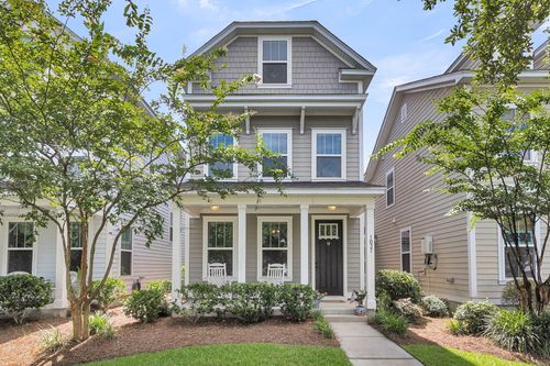 1037 Ashley Garden Blvd, Charleston, SC, 29414-9262 | Card Image