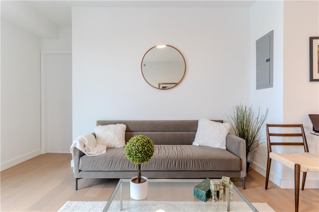Residential in Brooklyn 4