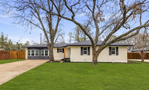 544 Bethel Road, Coppell, TX, 75019 | Card Image