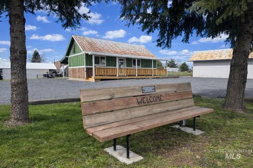 205 N Main St, Weippe, ID, 83553-9720 | Card Image