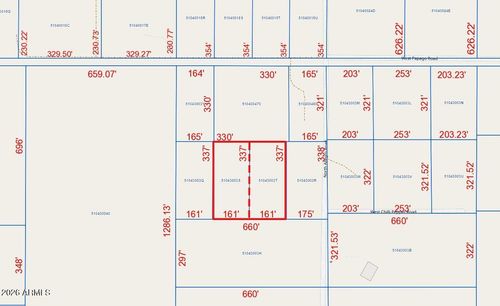 a3-bandc-570X2 W Chili Pepper Road, Maricopa, AZ, 85139 | Card Image