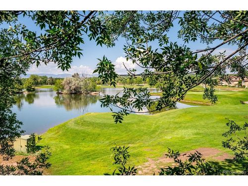b-2947 W Riverwalk Cir, Littleton, CO, 80123-7118 | Card Image