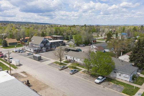 346 Kansas City, Spearfish, SD, 57783 | Card Image