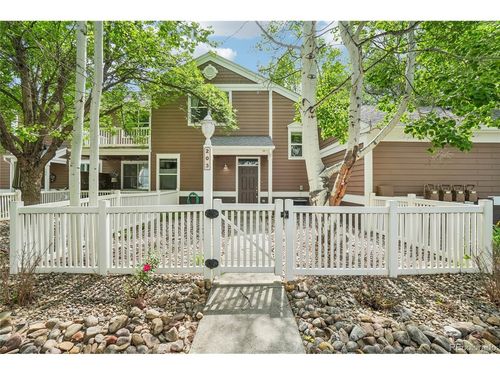 203-1837 Grays Peak Dr, Loveland, CO, 80538 | Card Image