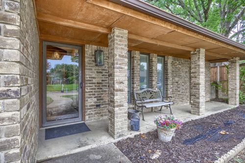 2500 Teakwood Lane, Plano, TX, 75075 | Card Image