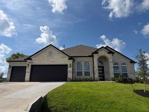 178 Abner Ln, Montgomery, TX, 77356-1746 | Card Image