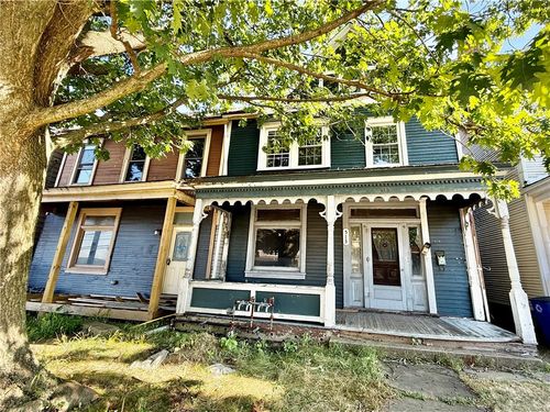 513-511 California Ave, Pittsburgh, PA, 15202-2426 | Card Image